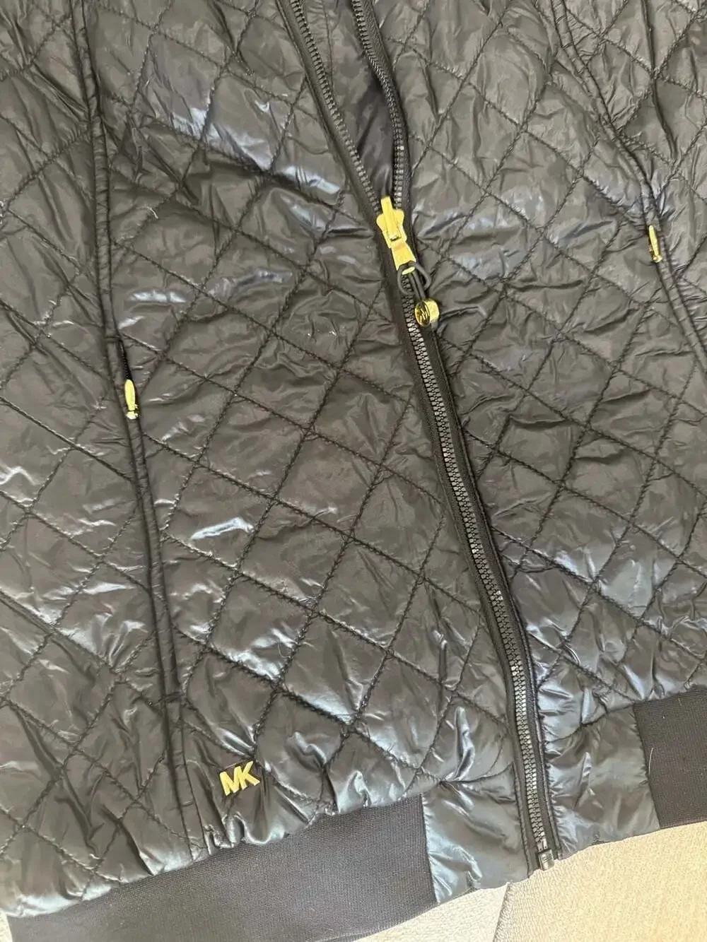 Michael Kors michael kors